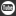 Web漏洞扫描工具