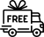 ddos攻击防御手段