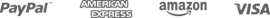 DDOS攻击