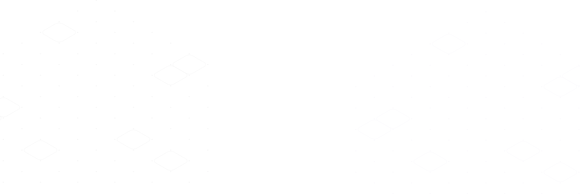 ddos工具下载